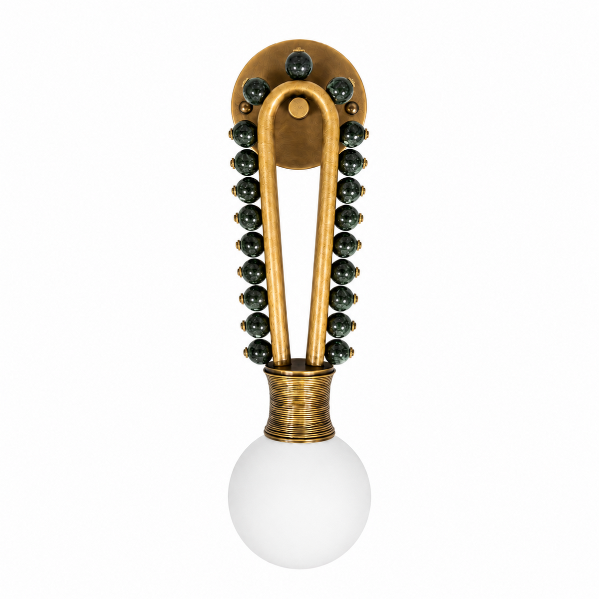 Ardora Wall Lamp