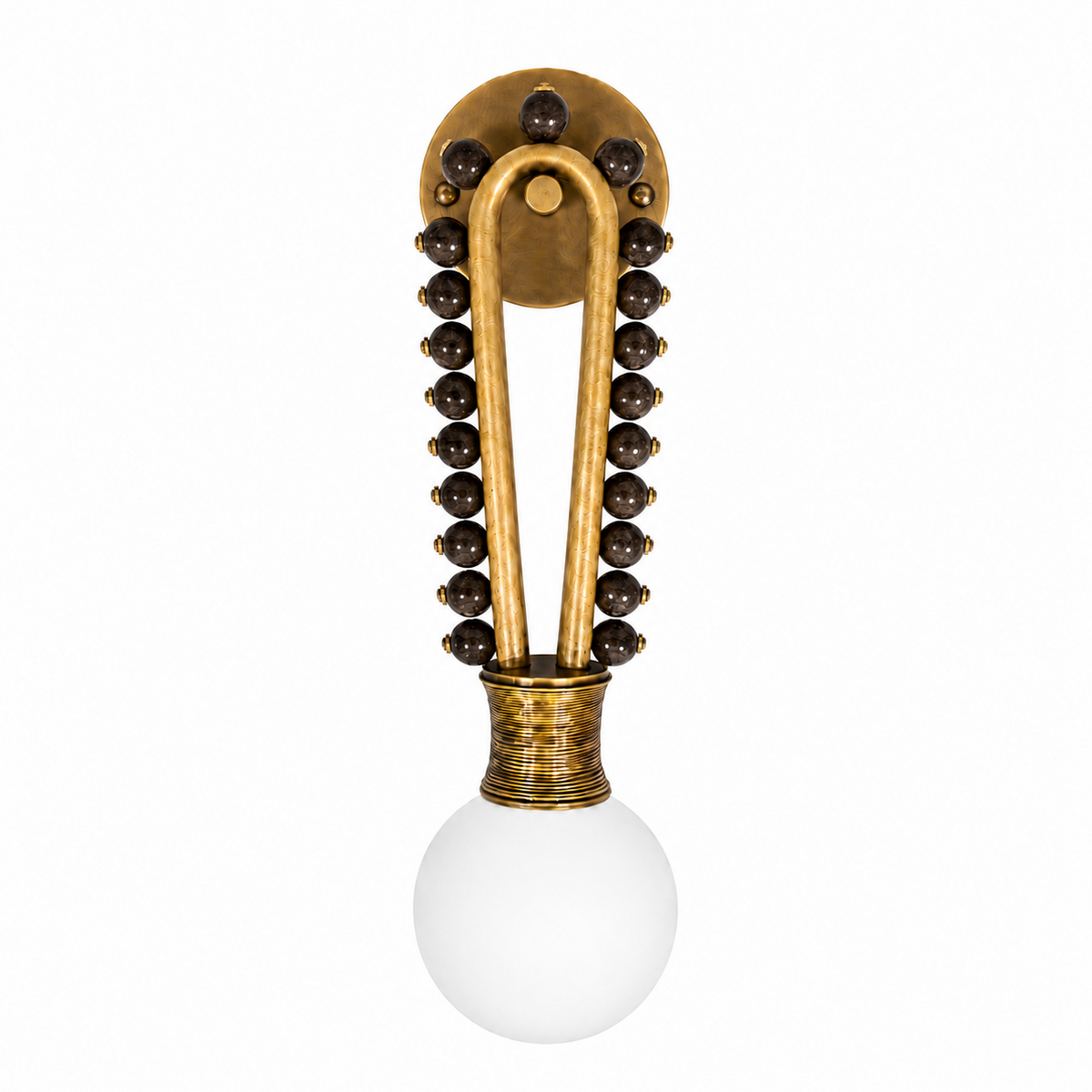 Ardora Wall Lamp