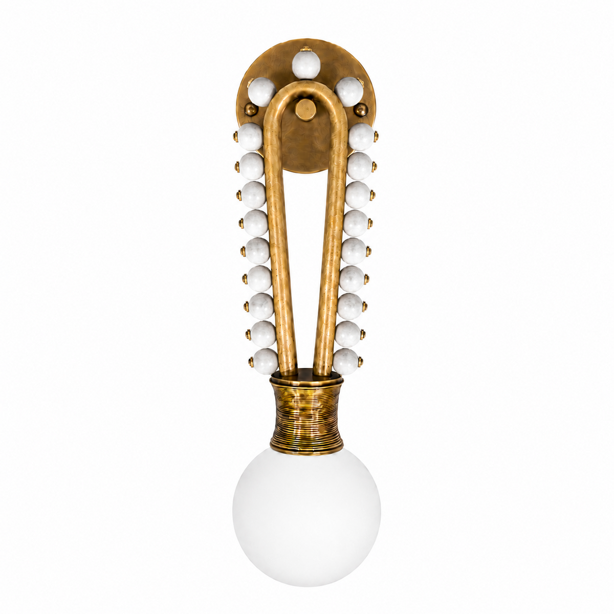 Ardora Wall Lamp