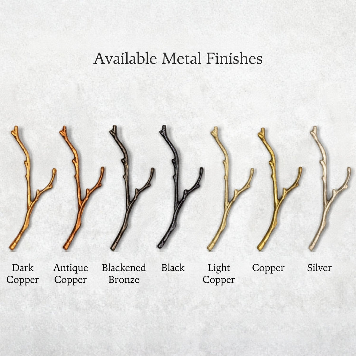 Customizable Ambient Lighting