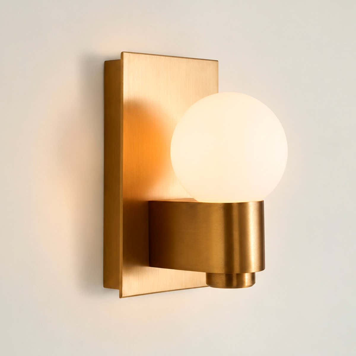 Casen Wall Sconce