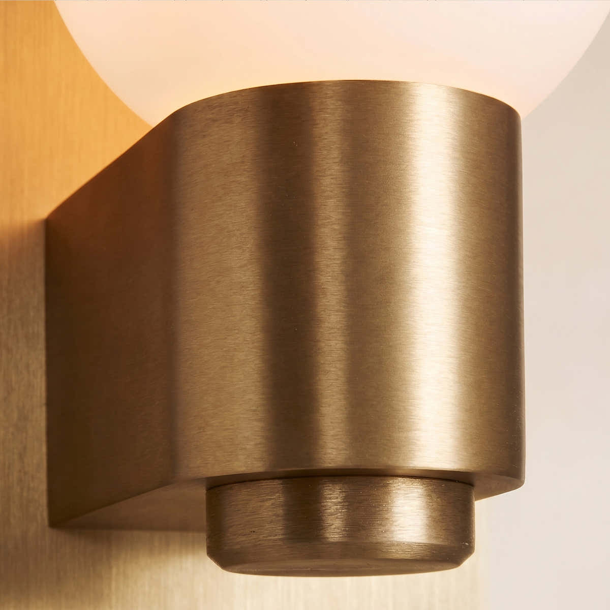 Casen Wall Sconce