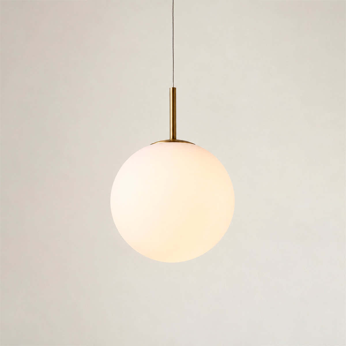 Casen Pendant Light