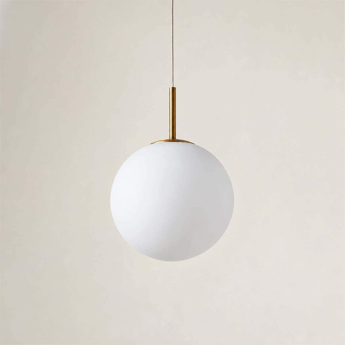 Casen Pendant Light