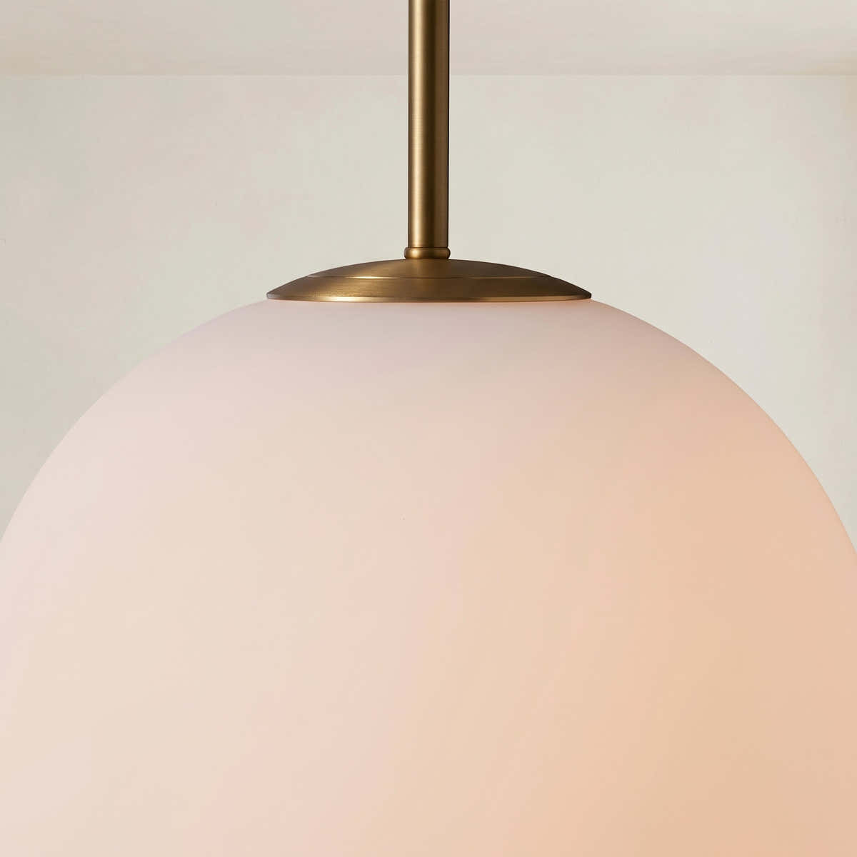 Casen Pendant Light