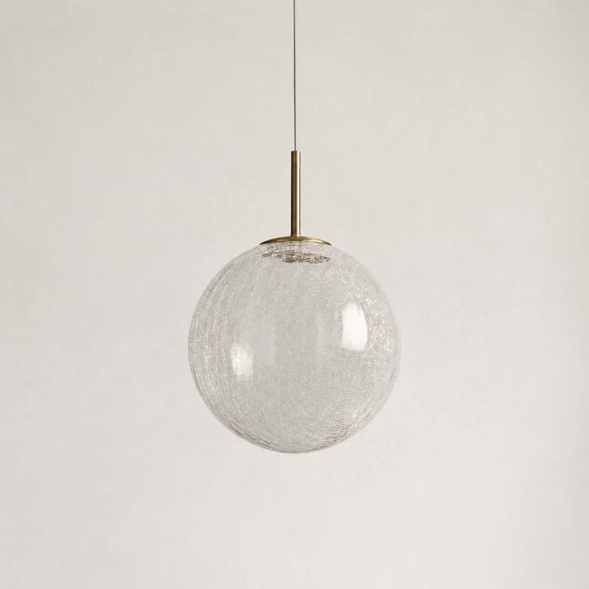 Casen Pendant Light