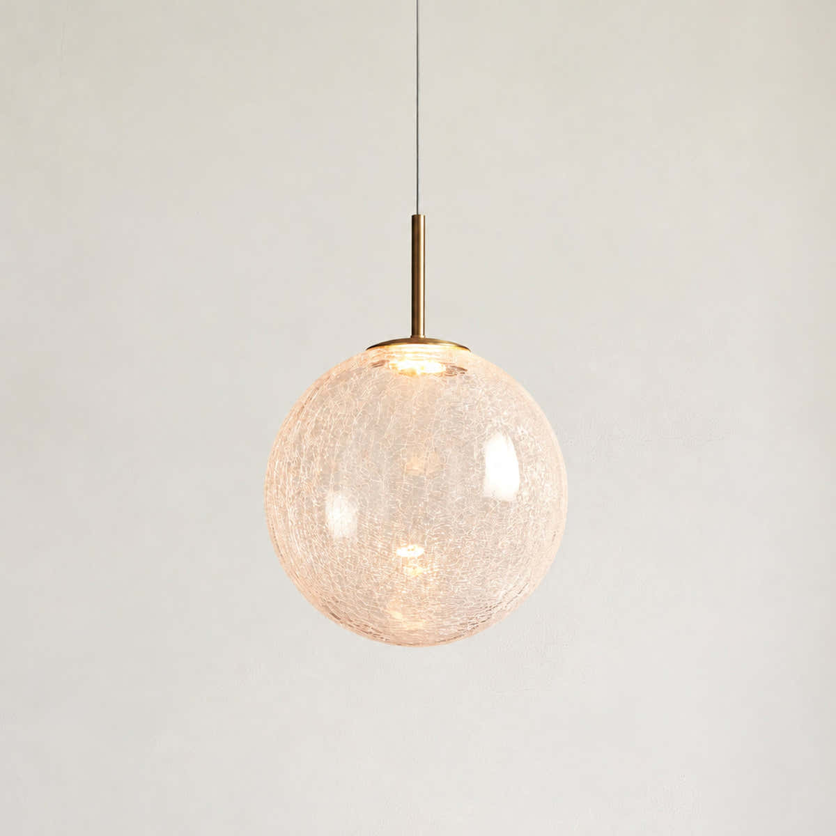 Casen Pendant Light