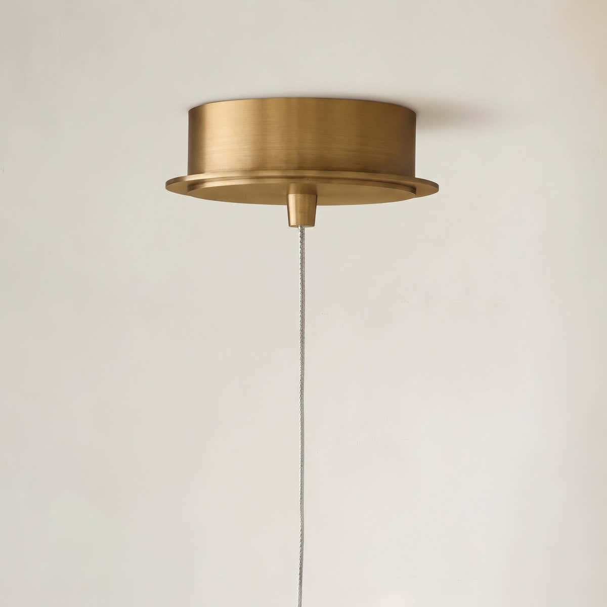 Casen Pendant Light