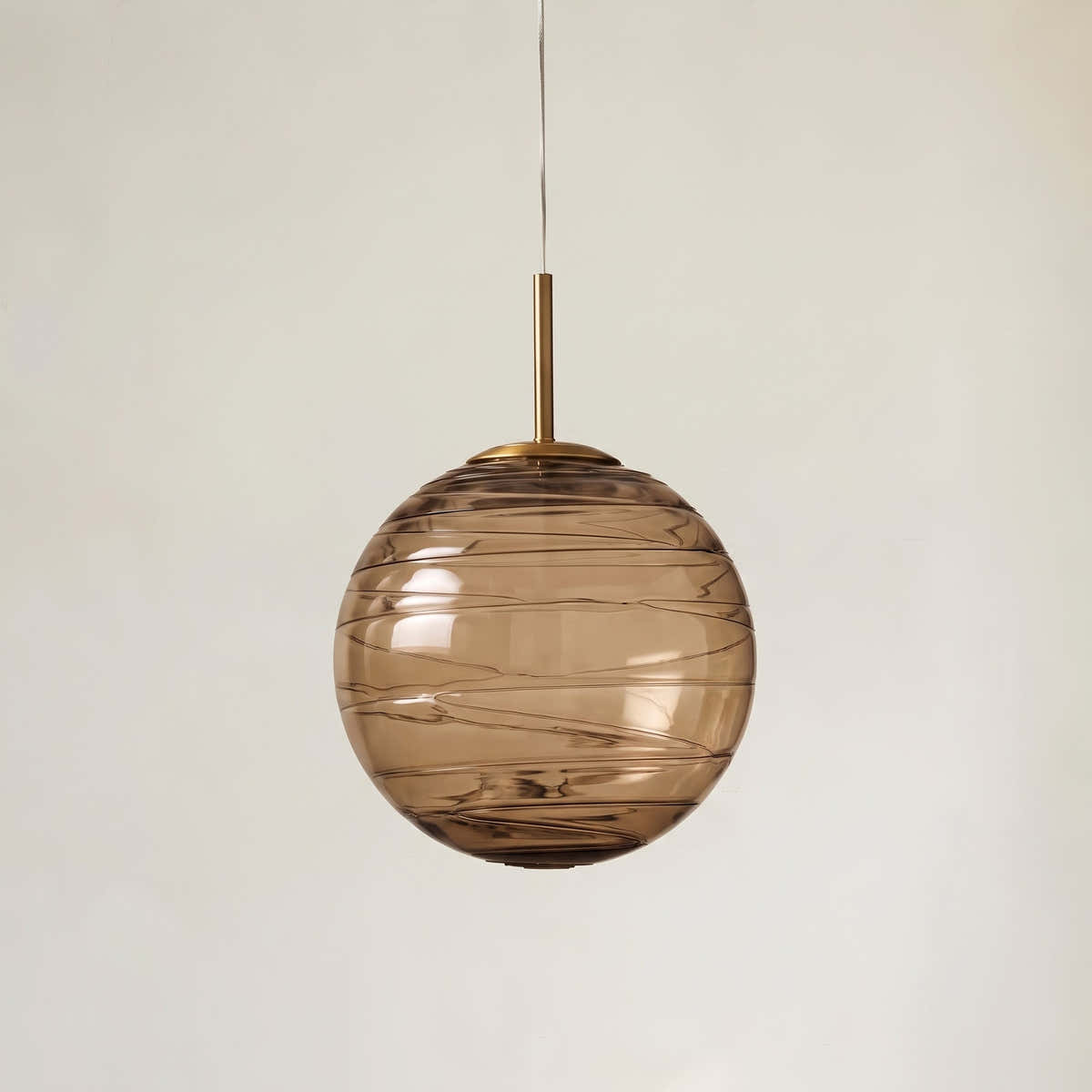 Casen Pendant Light
