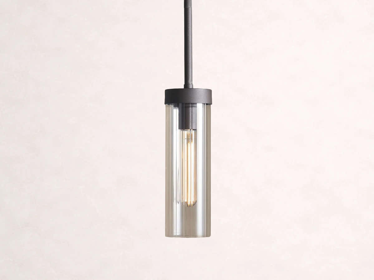 Andreas Pendant