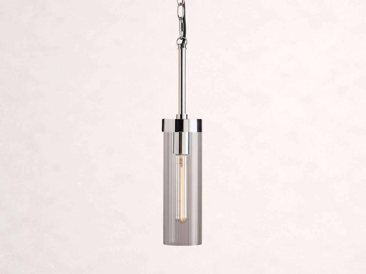 Andreas Pendant