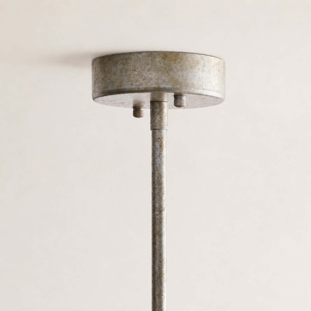 Cameron Round Chandelier