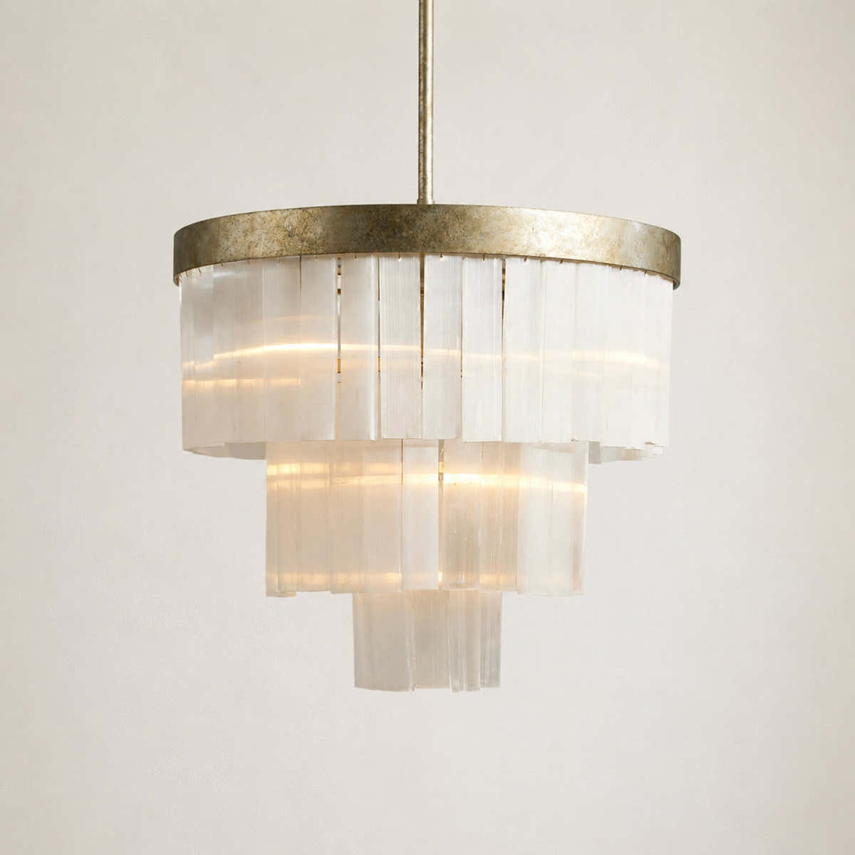 Cameron Round Chandelier