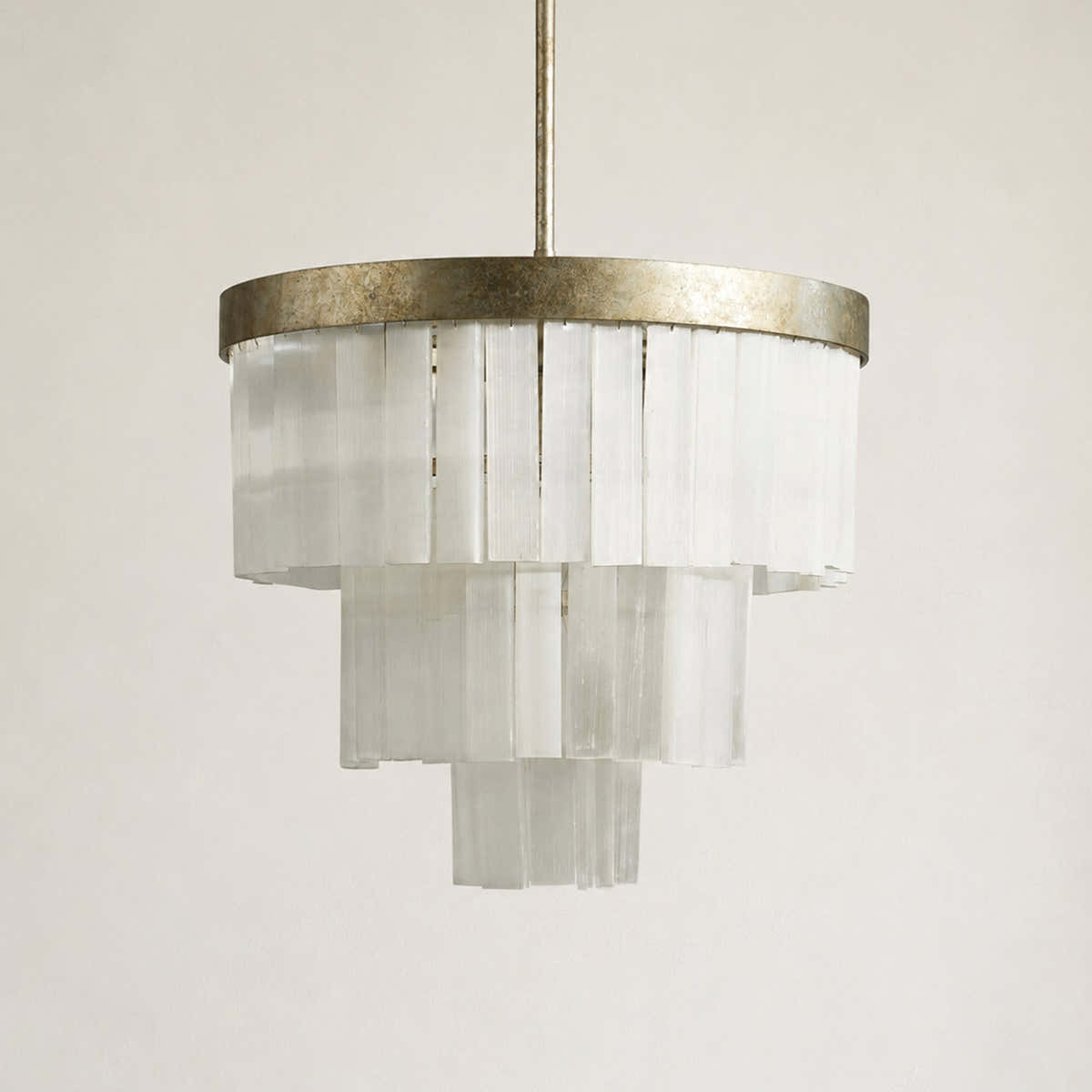 Cameron Round Chandelier