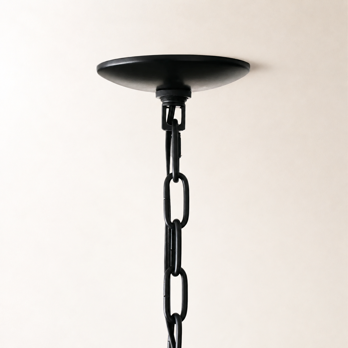 Paloma Chandelier